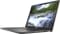 Dell Latitude 14 7420 Laptop (11th Gen Core i5/ 16GB/ 512GB SSD/ Win10 Pro)