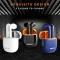 Gizmore 801 Air True Wireless Earbuds