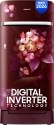 Samsung RR21H2H24HT 189 L 4 Star Single Door Refrigerator