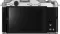 Fujifilm X-M5 26MP Mirrorless Camera with 15-45mm Lens