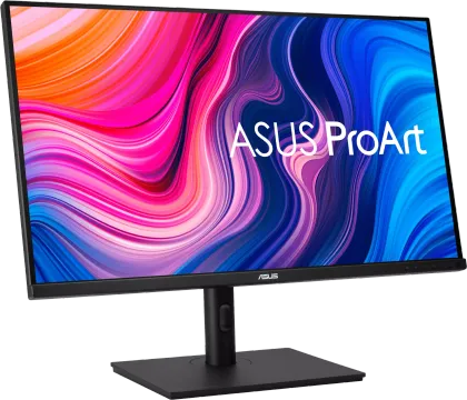 Asus ProArt Display PA329CV 32 inch Ultra HD 4K Monitor