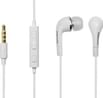 Samsung GH59-13091A Wired Gaming Headset