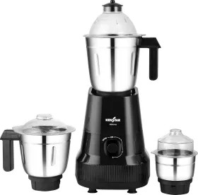 Kenstar Mixova 5Y 750W Mixer Grinder