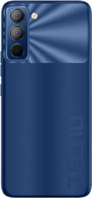 Tecno Pop 5 Pro