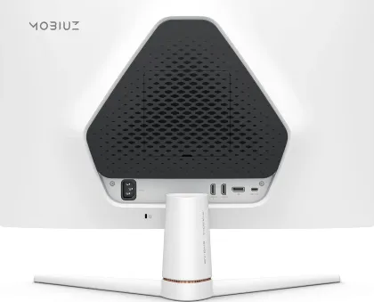 BenQ MOBIUZ EX251 24.5 inch Full HD Gaming Monitor