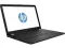 HP 15-da0300TU (4TT01PA) Laptop (8th Gen Ci5/ 4GB/ 1TB/ FreeDOS)