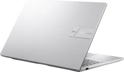 Asus Vivobook 15 X1504VAP-NJ2861WS Laptop (Intel Core 5 120U/ 8GB/ 512GB SSD/ Win11)
