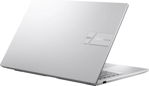 Asus Vivobook 15 X1504VAP-NJ2861WS Laptop (Intel Core 5 120U/ 8GB/ 512GB SSD/ Win11)