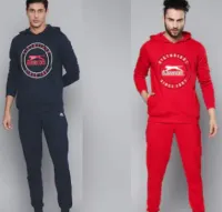 Slazenger Tracksuits: Min. 50% OFF