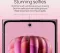 HMD Skyline 5G (12GB RAM+256GB)