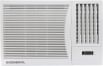 O General AMGB24BAWA-B 1.7 Ton 4 Star Window AC
