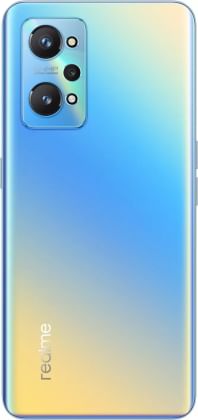 realme gt neo 2 smartprix