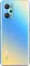 Realme GT Neo2 5G