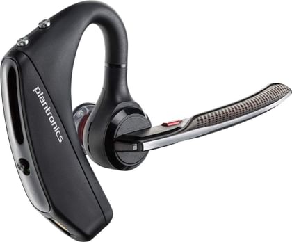 Plantronics Voyager 5200 Wireless Headset
