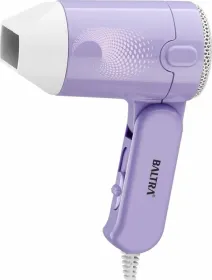 Baltra Travo BPC-847 Hair Dryer