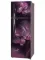 LG GL-T292RPDN 260L 4 Star Double Door Refrigerator