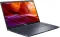 Asus ExpertBook P1510CJA-EJ400 Laptop (10th Gen Core i3/ 4GB/ 1TB/ FreeDOS)