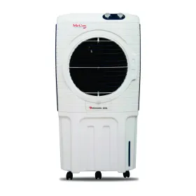 McCoy Commando 100 L Air Cooler