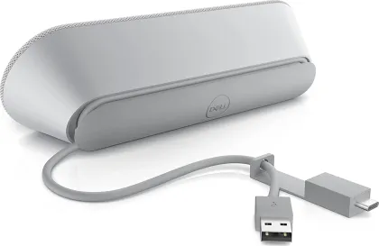 Dell Pro SP3022 Speakerphone