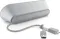 Dell Pro SP3022 Speakerphone
