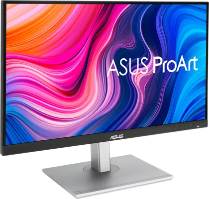 Asus ProArt Display PA279CV 27 inch Ultra HD 4K Monitor