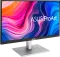 Asus ProArt Display PA279CV 27 inch Ultra HD 4K Monitor