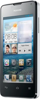 Huawei Ascend Y300