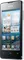 Huawei Ascend Y300