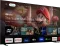 Sony Bravia 8 65 inch Ultra HD 4K Smart OLED TV (K-65XR80)