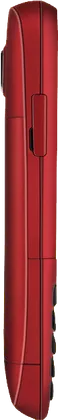 Spice Transformer M-5500