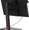 Lenovo ThinkCentre Tiny-in-One 22 Gen 5 21.5 inch Full HD Monitor