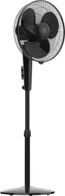 Orient Electric Harrier 400 mm 3 Blade BLDC Pedestal Fan