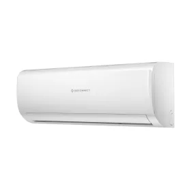 Reconnect XS-183B90 1.5 Ton 3 Star Inverter Split AC