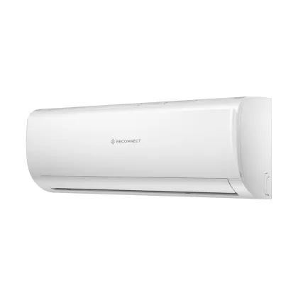 Reconnect XS-183B90 1.5 Ton 3 Star Inverter Split AC