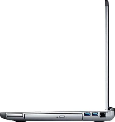 Dell 3560 Vostro Laptop( Intel Core i3 /4GB/ 500 GB /AMD Redeaon HD 7670M 1GB graph/Ubuntu )