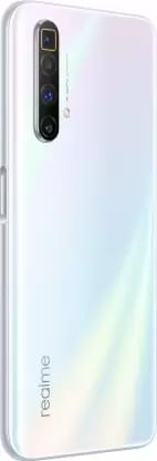 Realme X3 SuperZoom Edition (12GB RAM + 256GB)