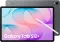 Samsung Galaxy Tab S12 Plus