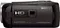 Sony HDR-PJ410 Camcorder