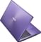 Asus X553MA-XX064D X Series Laptop(4th gen Pentium Quad Core/2GB/ 500 GB/Intel HD Graph/DOS)