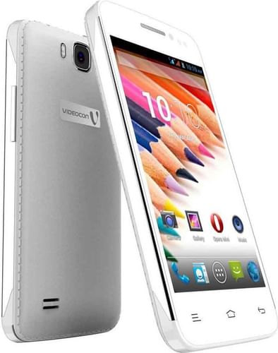 Videocon A29F 