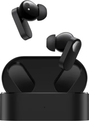 OnePlus Buds Ace True Wireless Earbuds