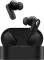 OnePlus Buds Ace True Wireless Earbuds