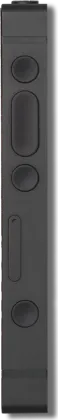 Light Phone 3