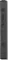 Light Phone 3
