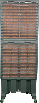 Novamax Rambo DD 75L Air Cooler