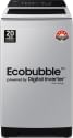 Samsung Ecobubble WA70BG4441YY 7 kg Fully Automatic Washing Machine