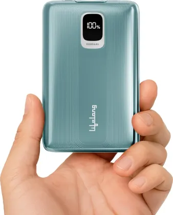 Lifelong Snapcharge 10000 mAh Power Bank - image 2