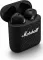 Marshall Minor III TWS Earbuds