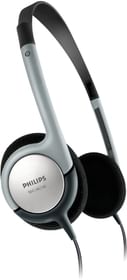 Philips SBCHL145 Headphone