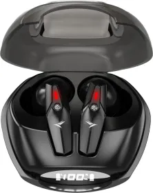 Mozu Flexibuds X Pro True Wireless Earbuds